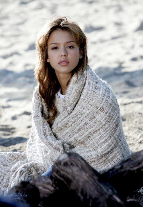 杰西卡·阿尔芭/Jessica Alba-16-6